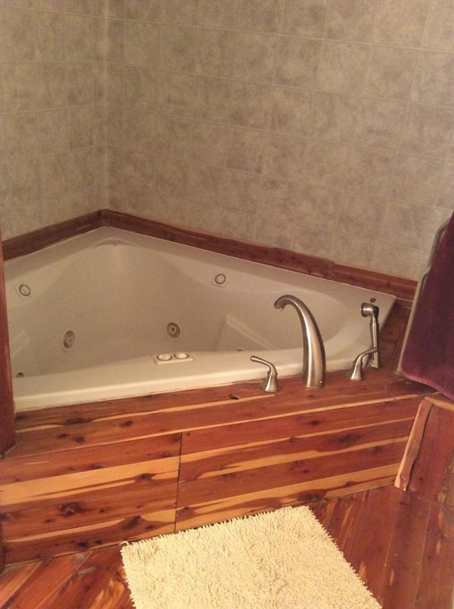 Moab Beds Xpress Inn Quarto foto